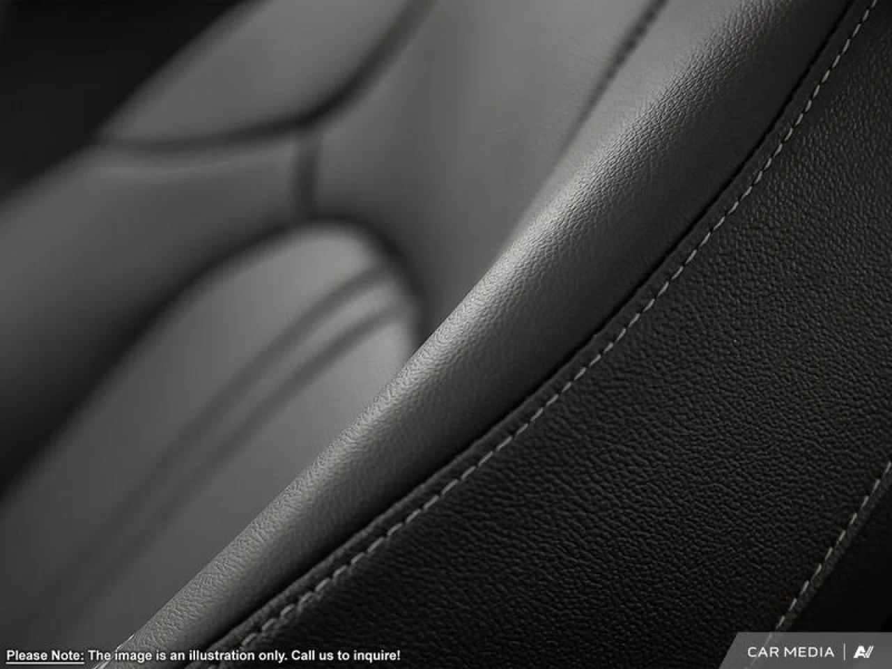 2025 Hyundai Sonata Preferred-Trend AWD Main Image
