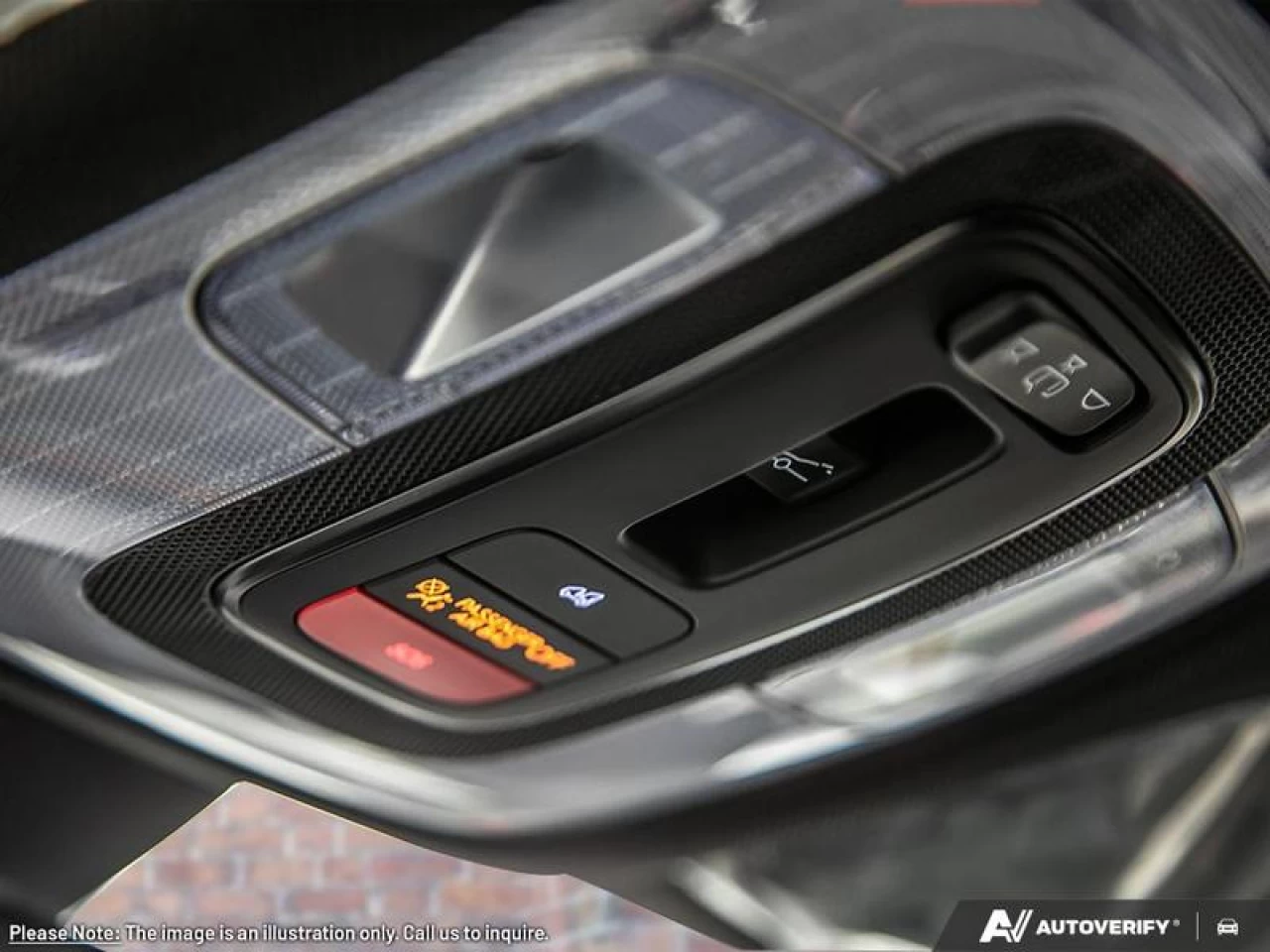 2026 Hyundai Kona N Line AWD w/Two-Tone Roof Main Image