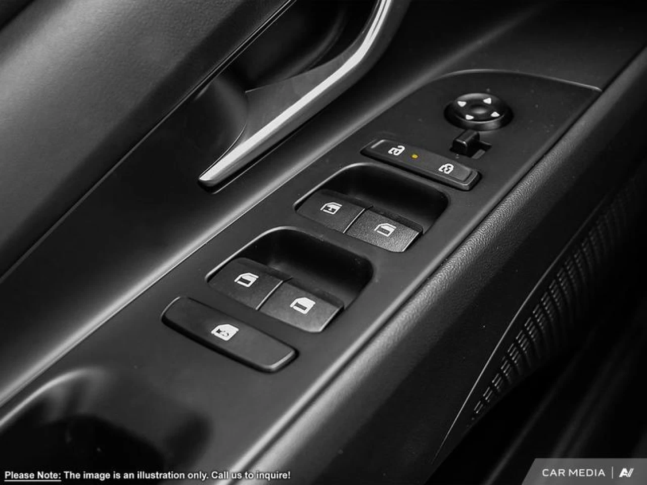 2025 Hyundai Elantra Essential Main Image