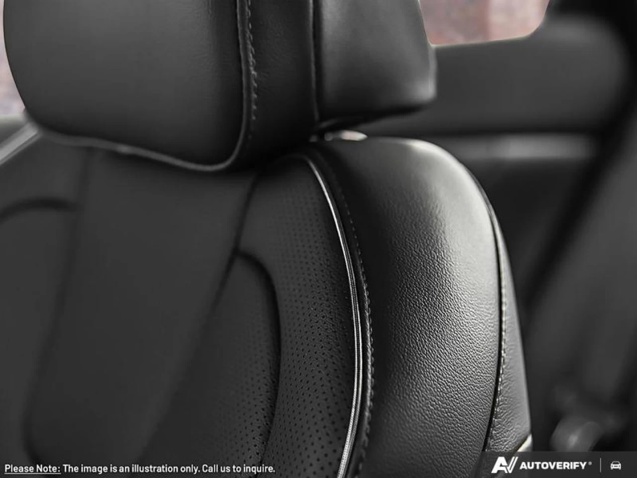 2026 Hyundai Elantra Hybrid Luxury Main Image