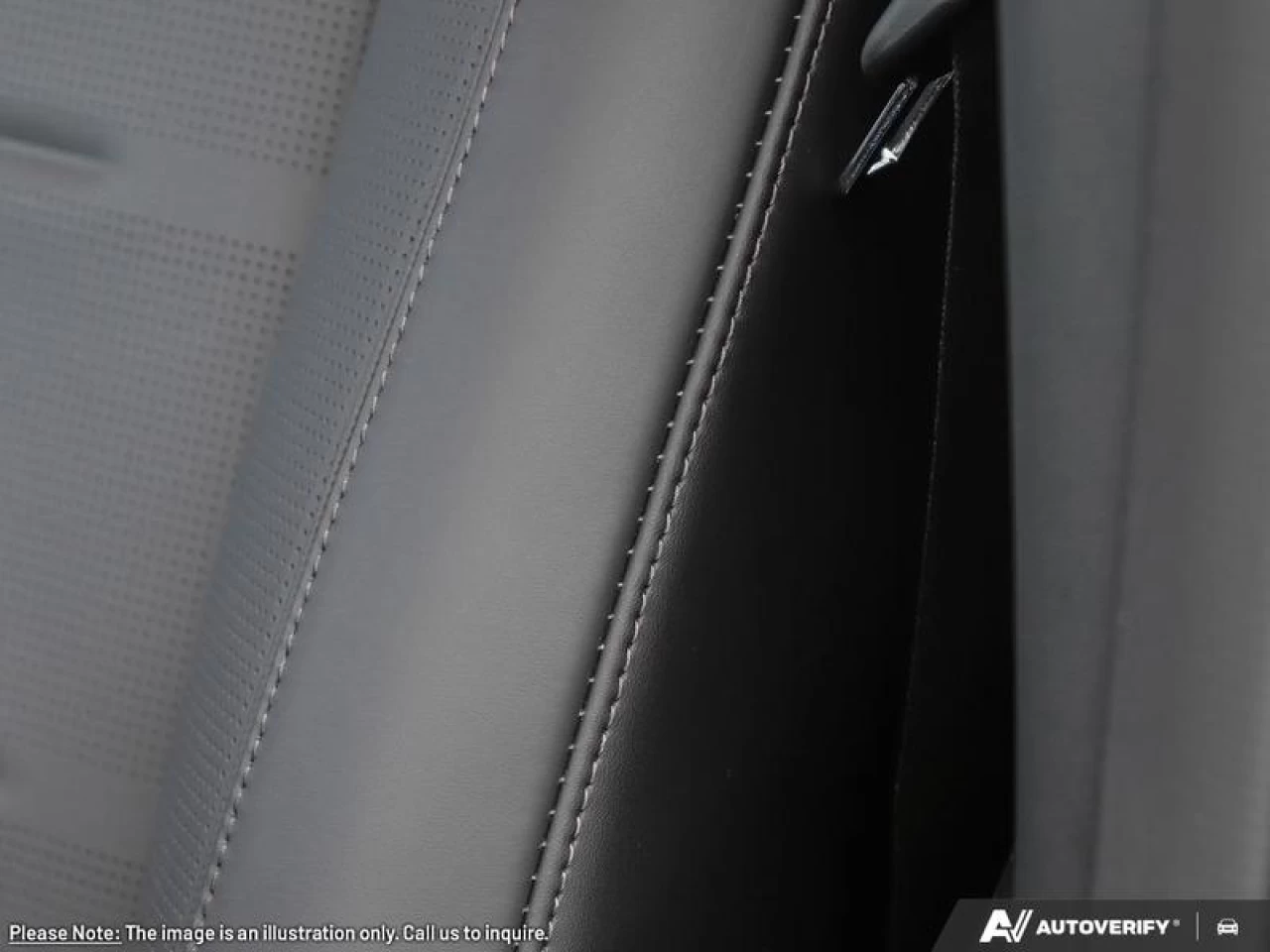 2026 Hyundai Palisade Hybrid Ultimate Calligraphy Main Image