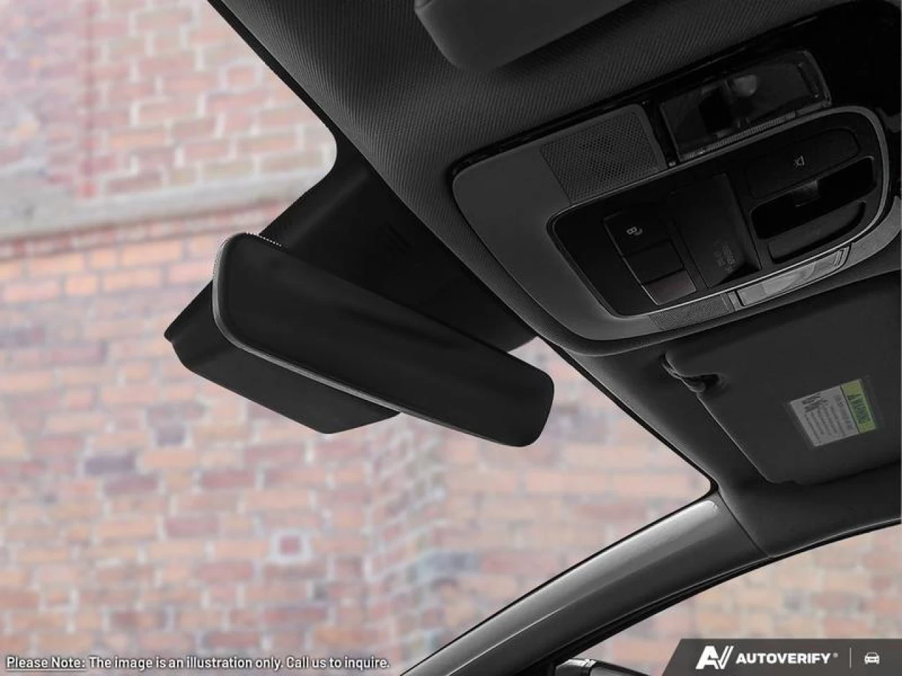 2025 Hyundai Tucson Preferred AWD w/Trend Pkg Main Image