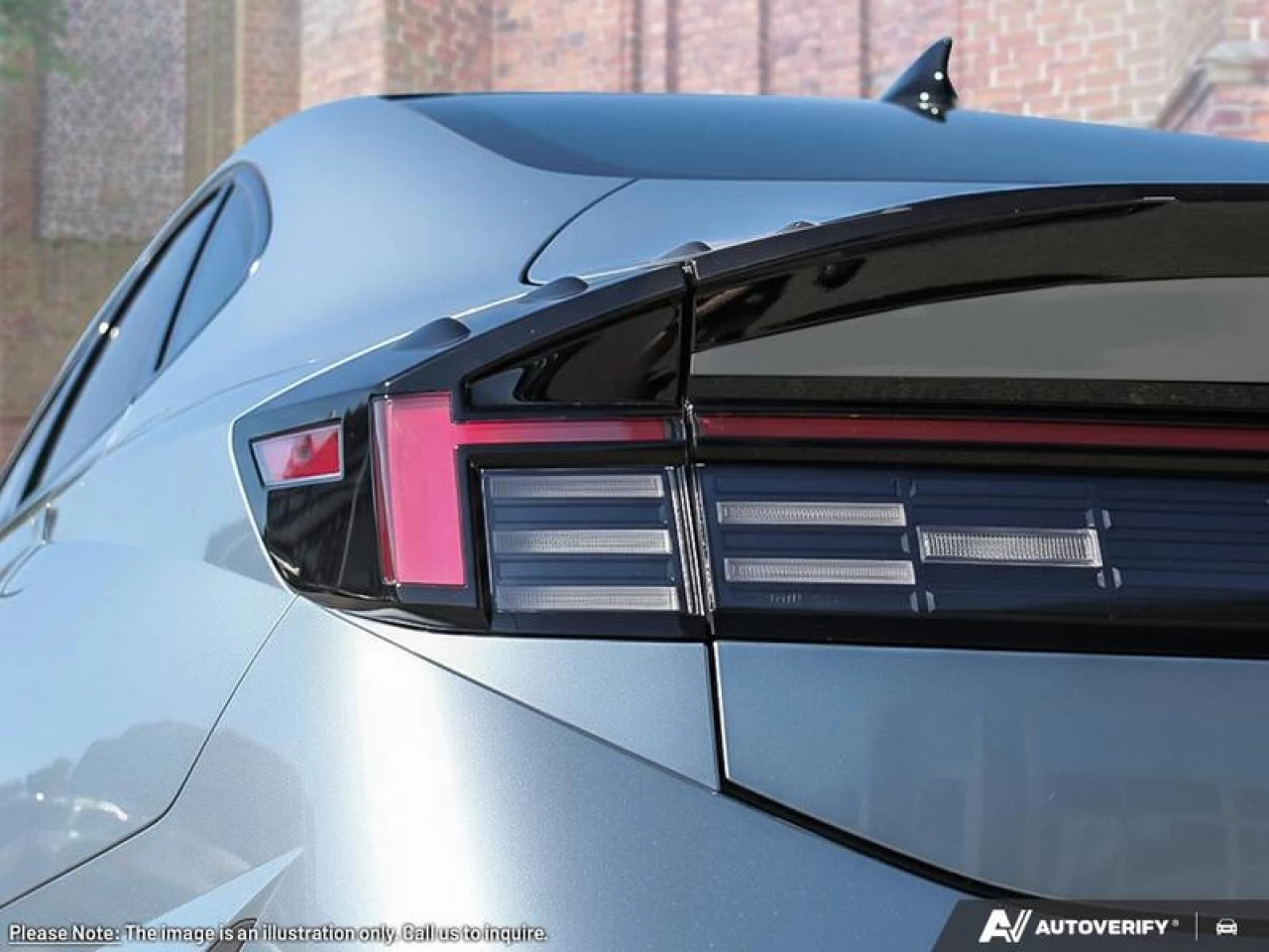 2026 Hyundai Sonata Hybrid Preferred-Trend Main Image