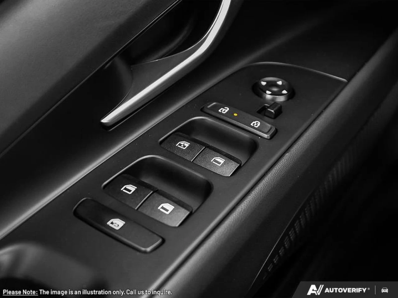 2025 Hyundai Elantra Luxury IVT Main Image