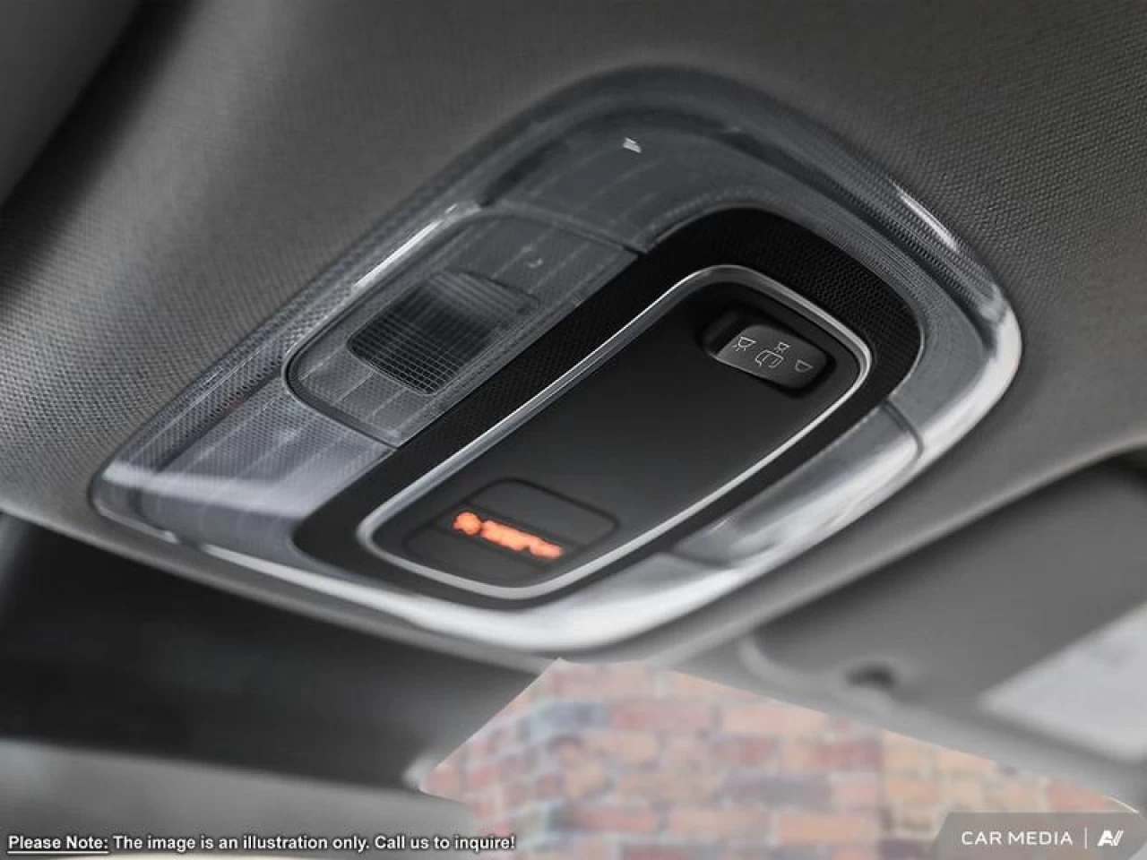 2025 Hyundai Elantra Preferred Main Image