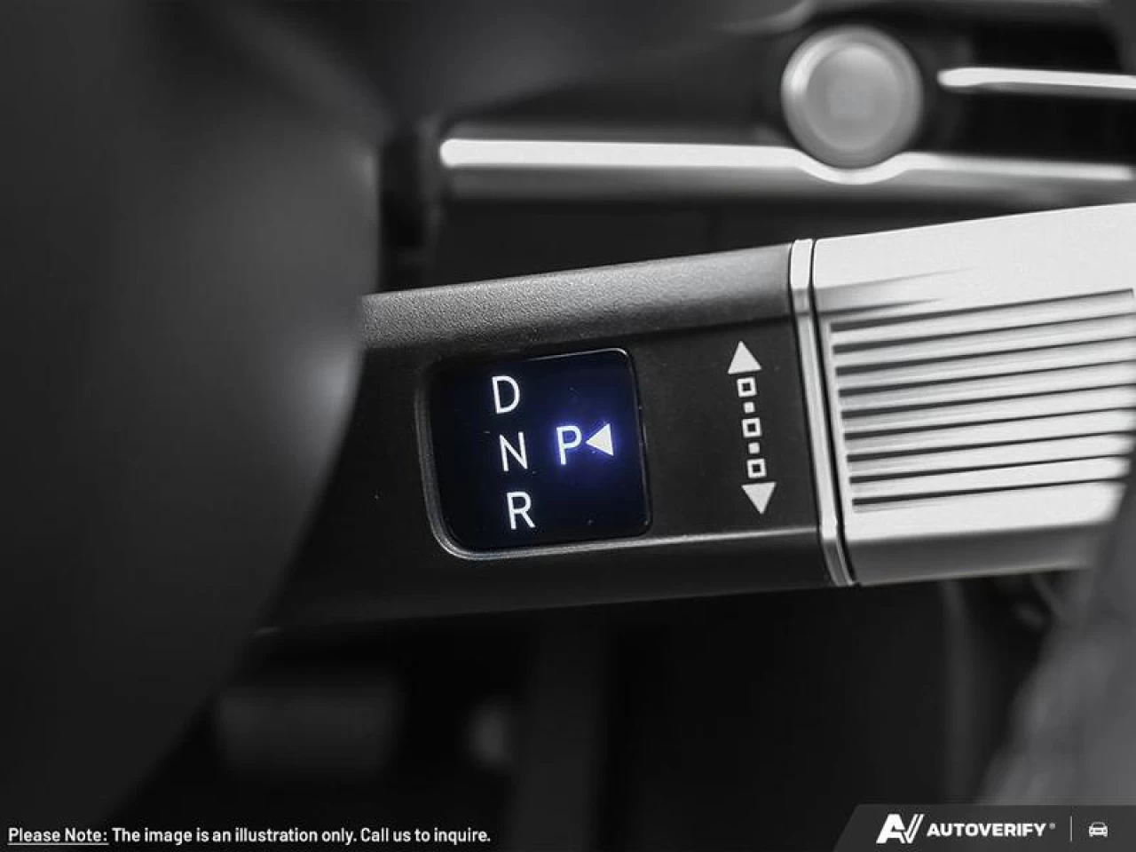 2026 Hyundai Tucson Preferred AWD w/Trend Pkg Main Image