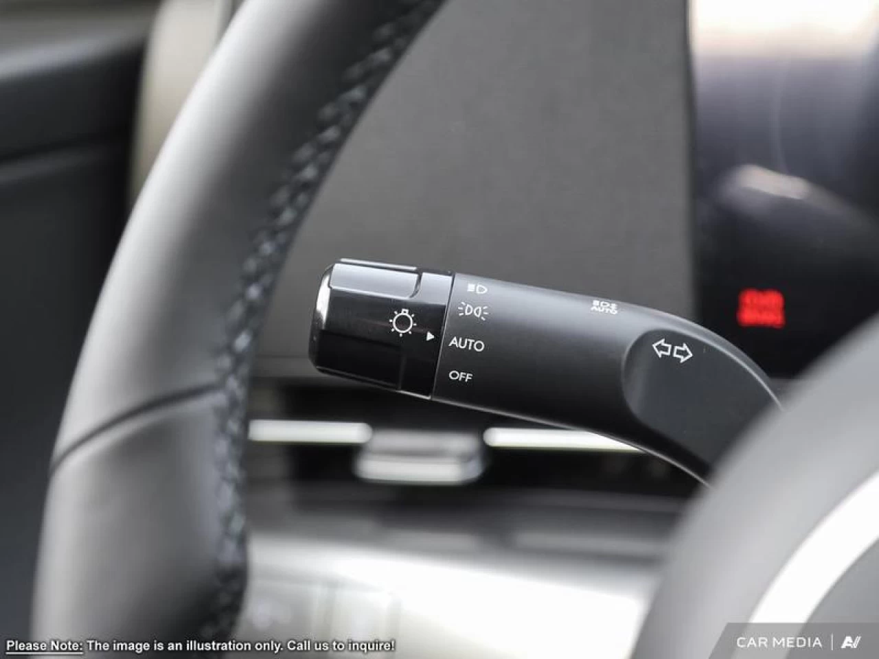 2025 Hyundai Kona Electric Preferred FWD w/Trend Package Main Image