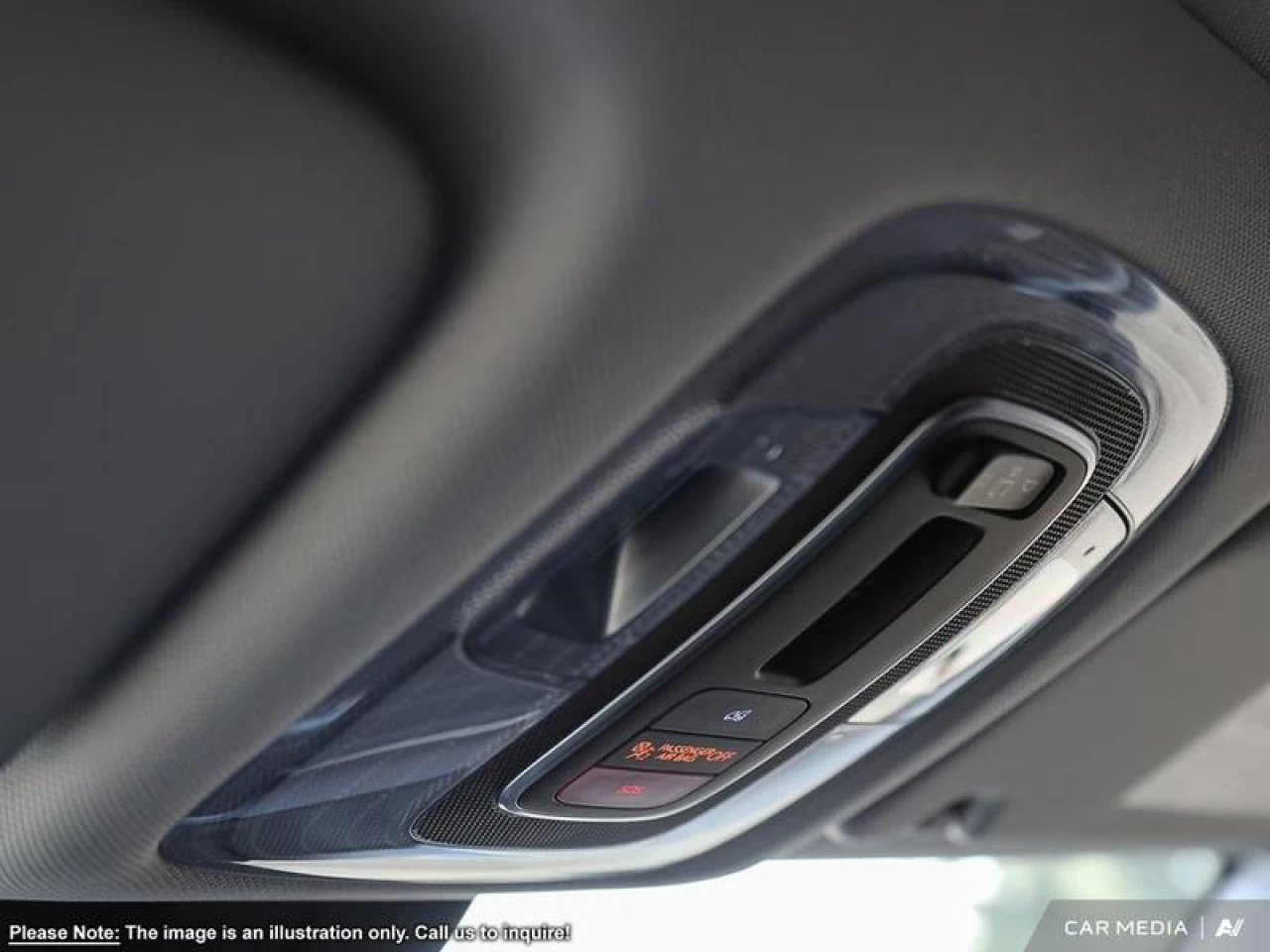 2025 Hyundai Kona Electric Preferred FWD w/Trend Package Main Image