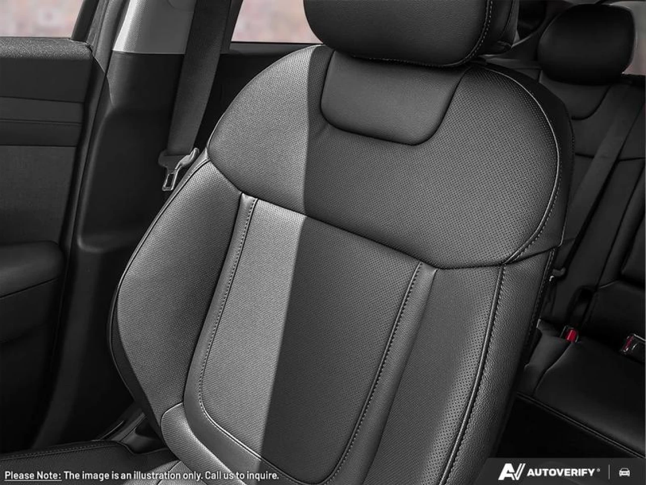 2025 Hyundai Tucson Preferred AWD w/Trend Pkg Main Image