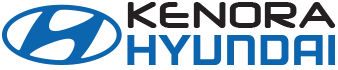 Kenora Hyundai