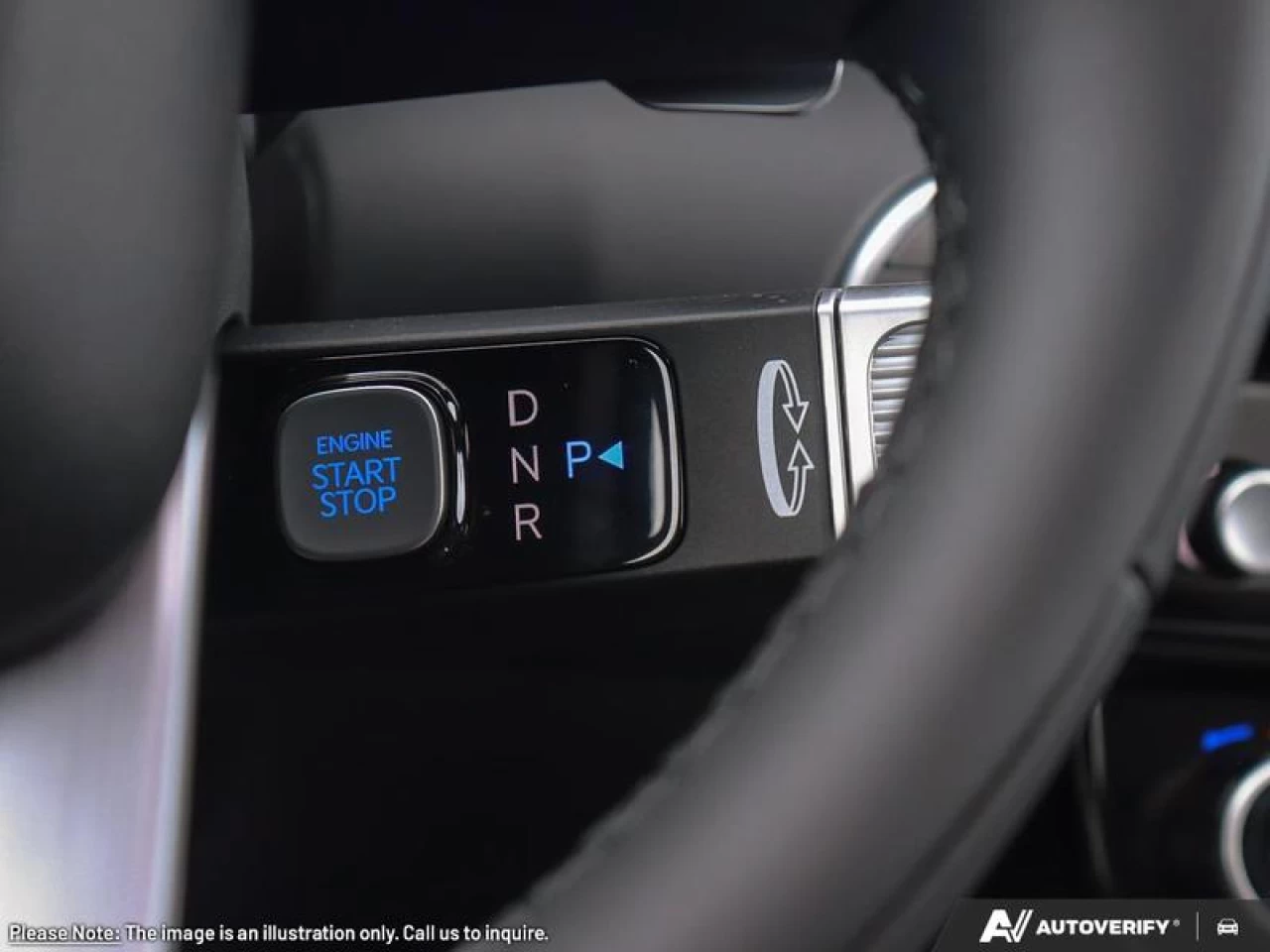 2026 Hyundai Palisade Hybrid Ultimate Calligraphy Main Image