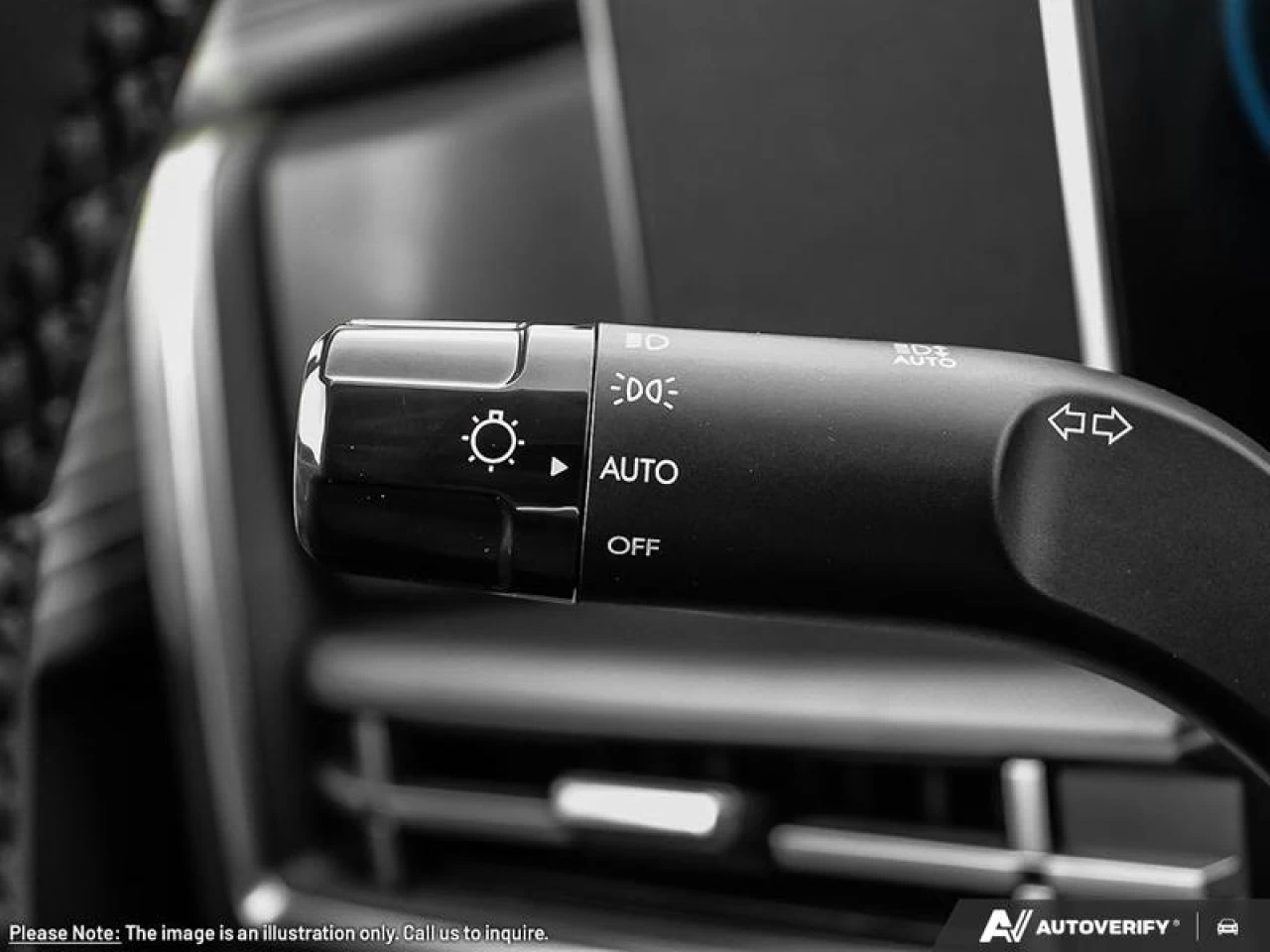 2025 Hyundai Santa Fe XRT Main Image