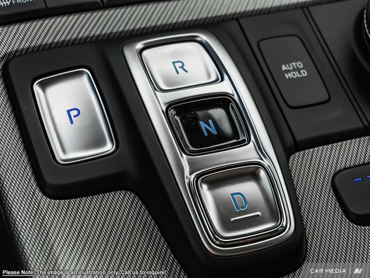 2025 Hyundai Palisade URBAN Main Image