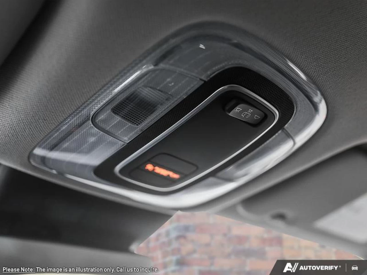 2025 Hyundai Elantra Preferred Main Image