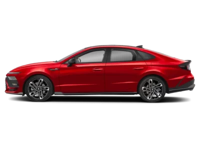 2026 hyundai sonata n-line-ultimate-ta