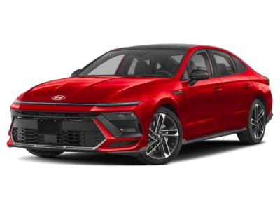 2026 hyundai sonata n-line-ultimate-ta