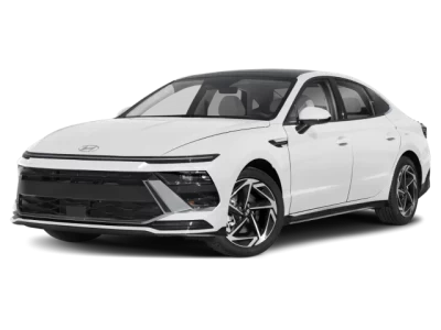 2025 hyundai sonata 25-l-preferred-trend-ta