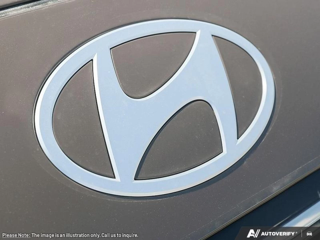 2026 Hyundai Palisade Hybrid Ultimate Calligraphy Main Image