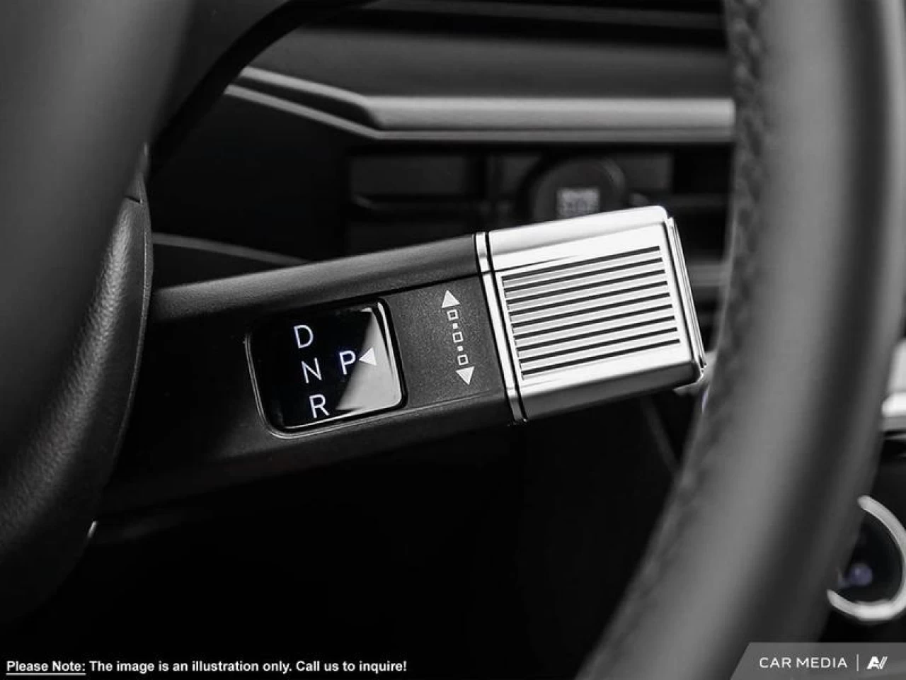 2025 Hyundai Santa Fe Ultimate Calligraphy AWD w/Beige Interior Main Image