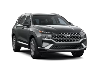  hyundai santa-fe-hybride-rechargeable luxe-ti