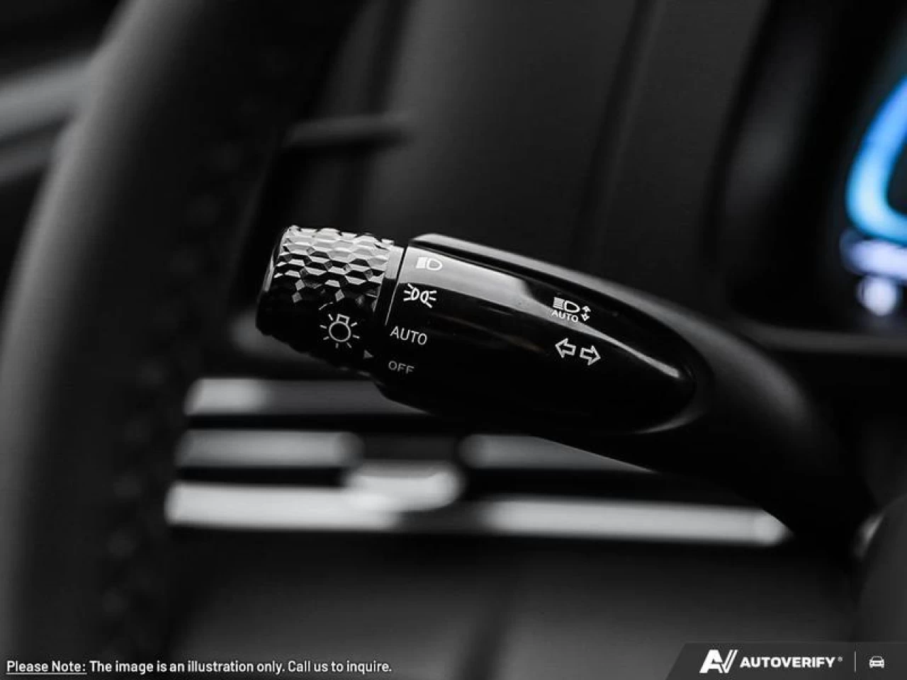 2025 Hyundai Elantra Preferred Main Image