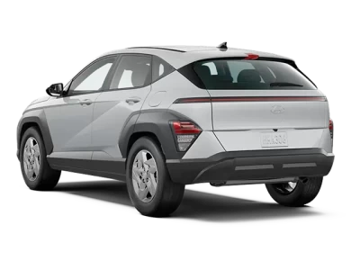  hyundai kona 20l-essential-ta