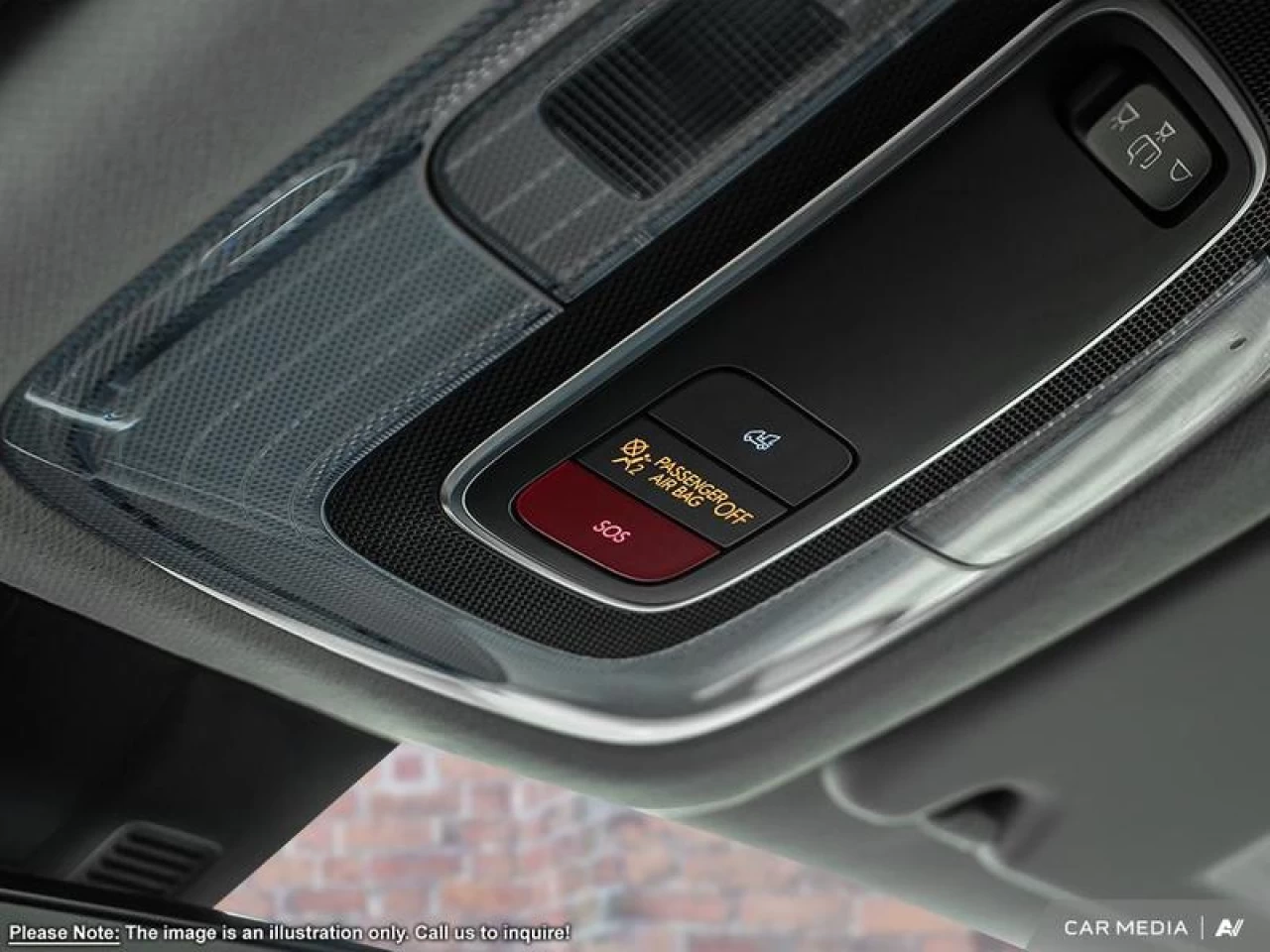 2025 Hyundai Kona Preferred AWD Main Image