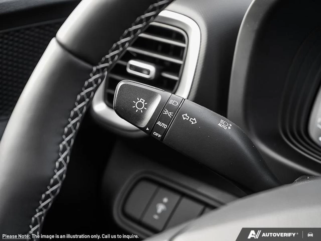 2026 Hyundai Venue Essential IVT Main Image