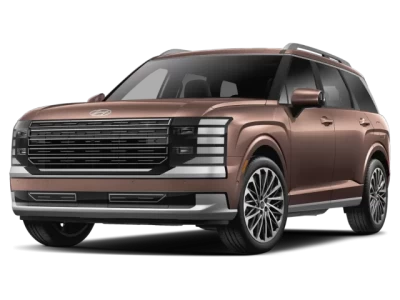 2026 hyundai palisade-hybride luxury-7-places-ti