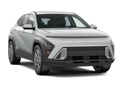  hyundai kona 20l-essential-ta