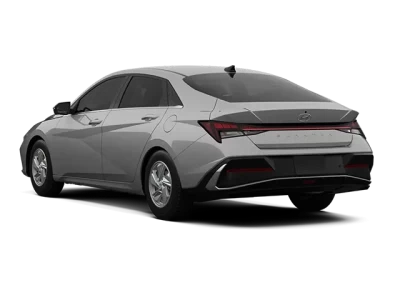  hyundai elantra essential-ivt