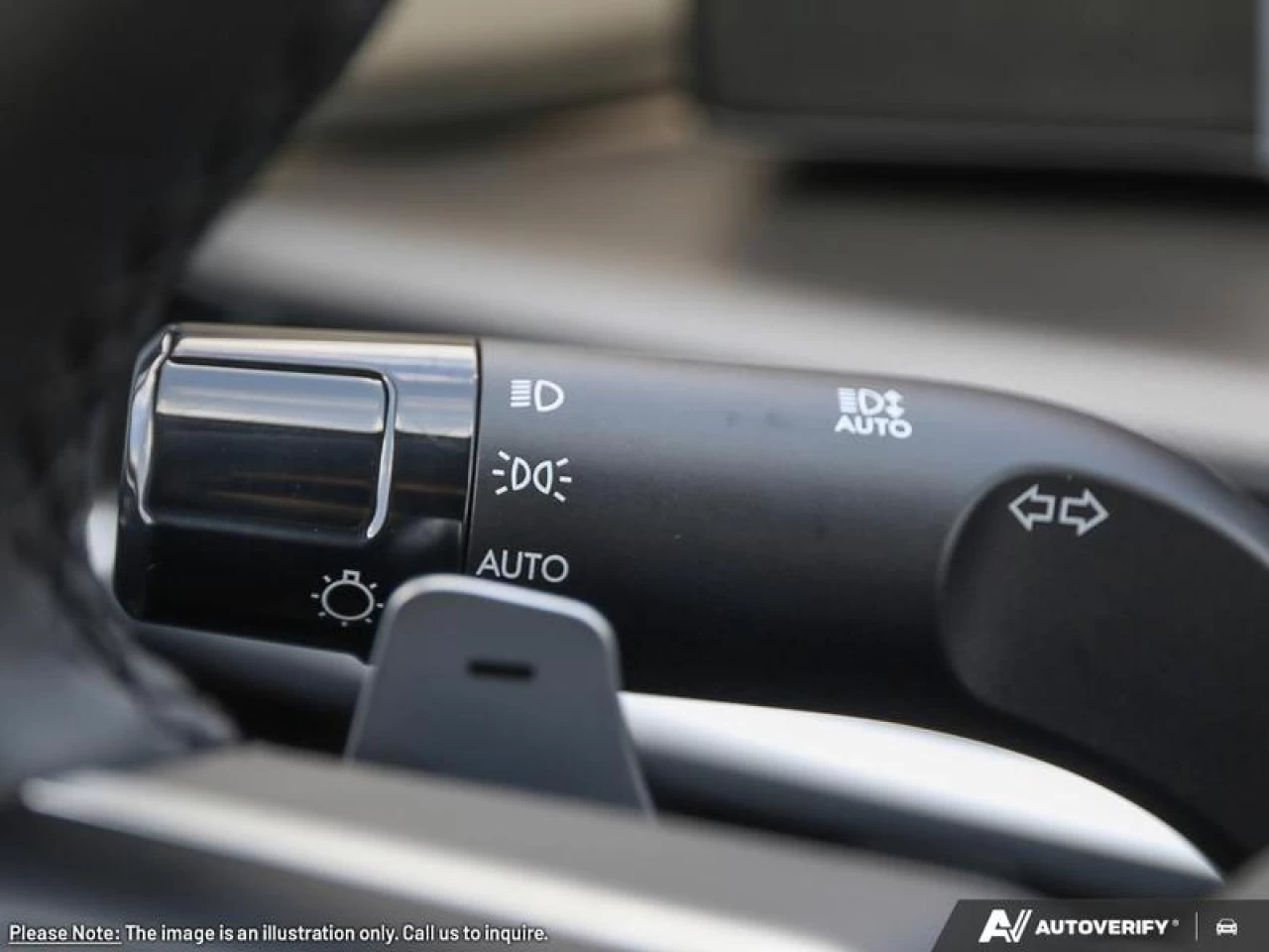 2026 Hyundai Santa Fe Hybrid Preferred Hybrid w/Trend Package Main Image