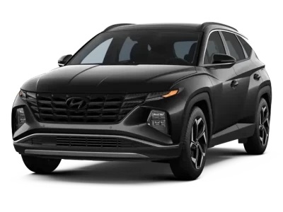  hyundai tucson-hybride-rechargeable ultimate-ti