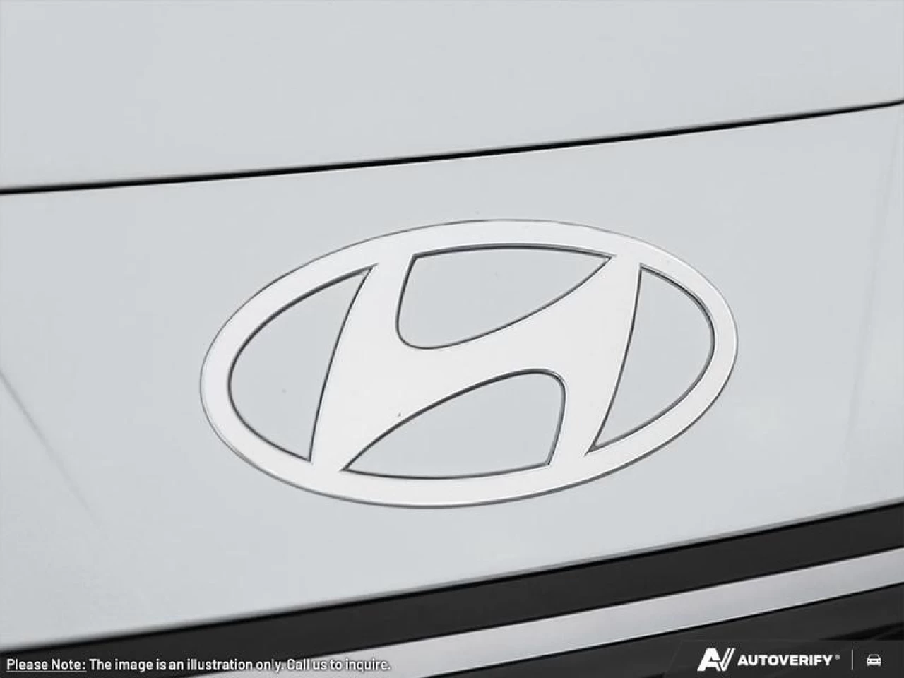 2026 Hyundai Elantra N Line Ultimate Main Image