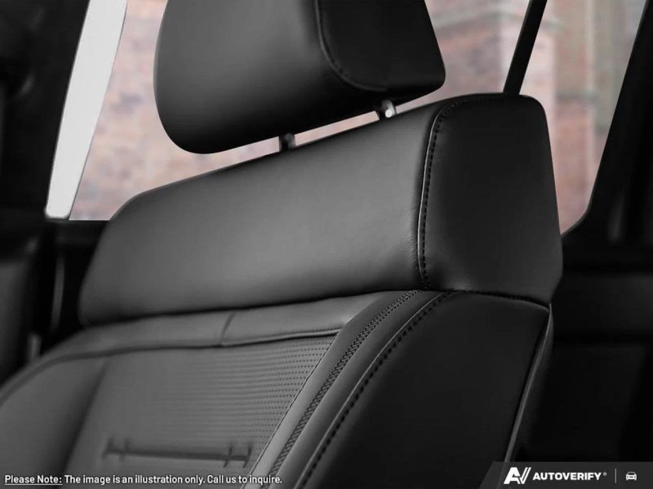 2025 Hyundai Santa Fe Ultimate Calligraphy AWD w/Beige Interior Main Image