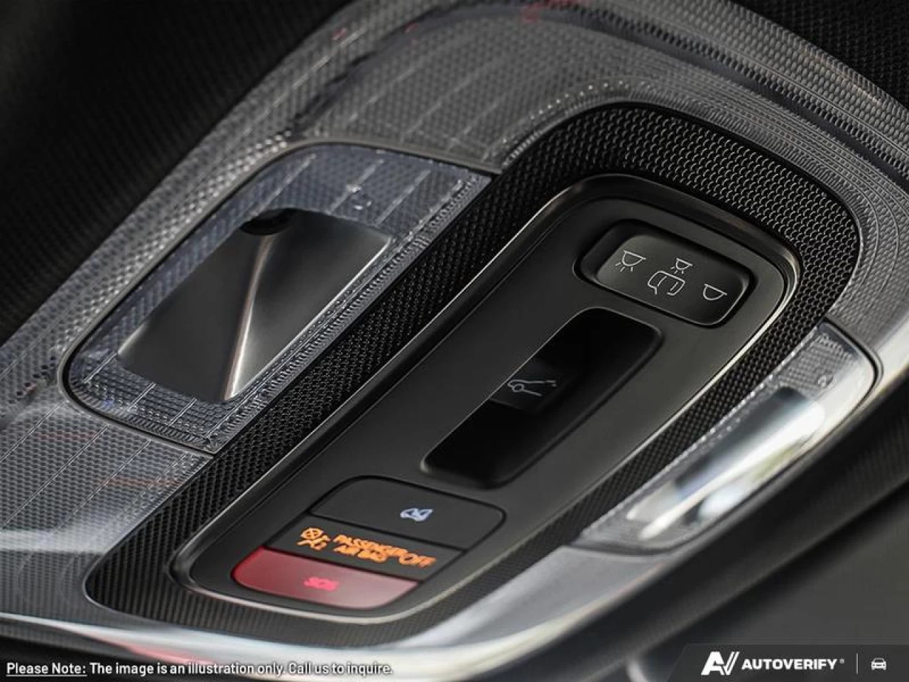 2026 Hyundai Kona N Line AWD Main Image