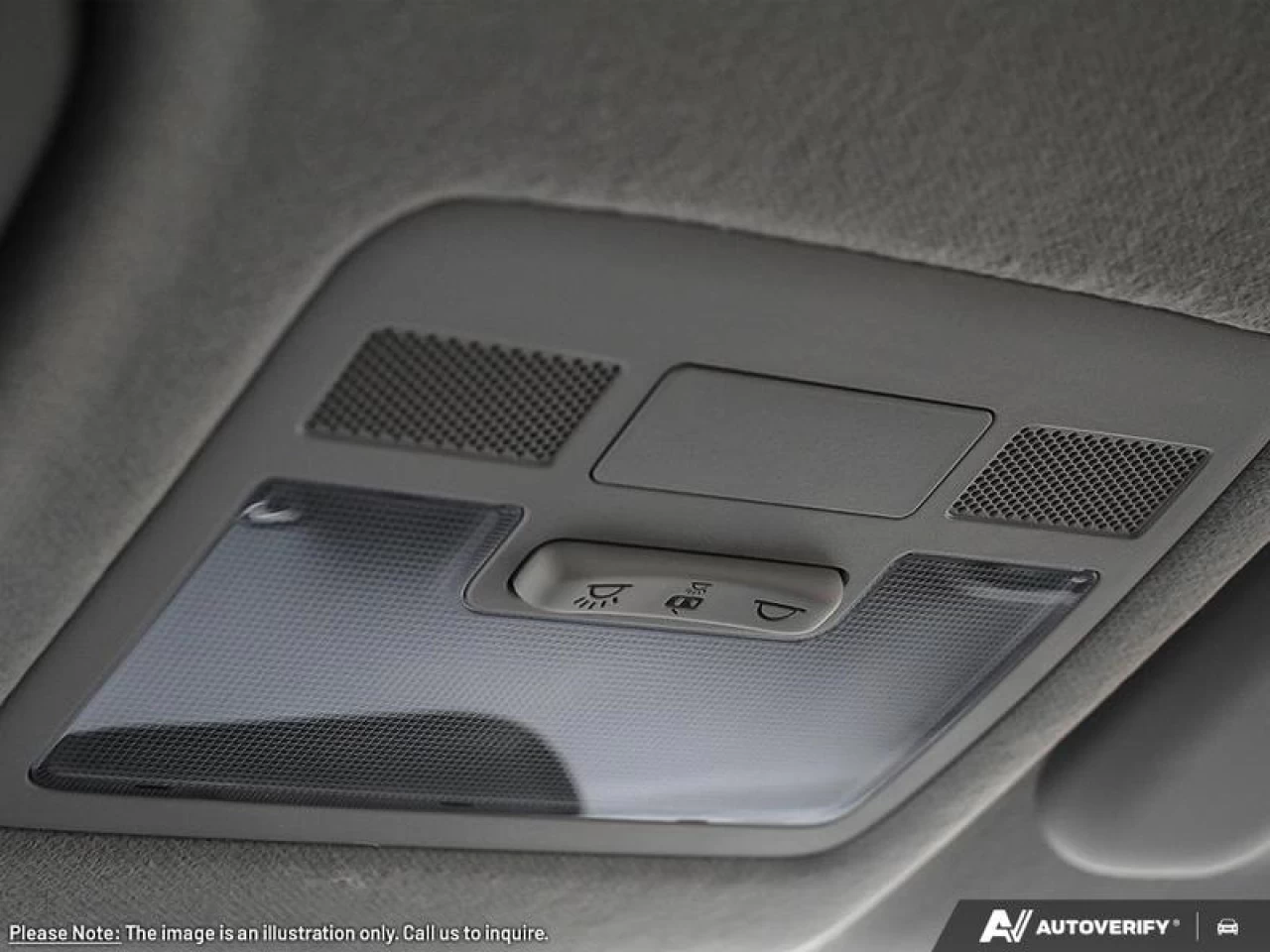 2025 Hyundai Venue Essential IVT w/Two-Tone Main Image