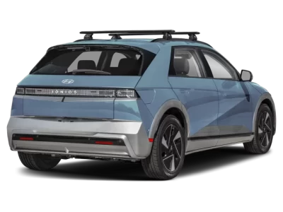2026 hyundai ioniq-5 preferred-grande-autonomie-ti-avec-ensemble-ultimate