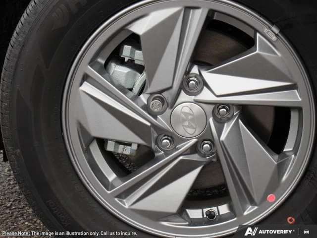 Hyundai Elantra Essential 2026