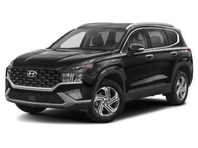 2023 hyundai santa-fe preferred-ti