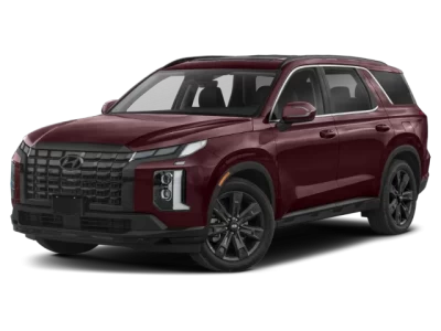 2024 hyundai palisade urban-edition-7-places-ti