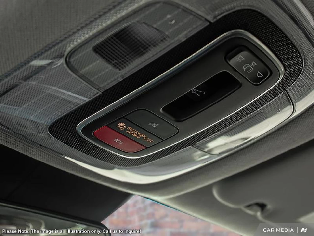 2025 Hyundai Elantra Hybrid Luxury DCT Main Image