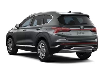  hyundai santa-fe-hybride-rechargeable luxe-ti