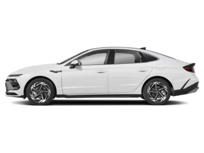 2025 hyundai sonata 25-l-preferred-trend-ta