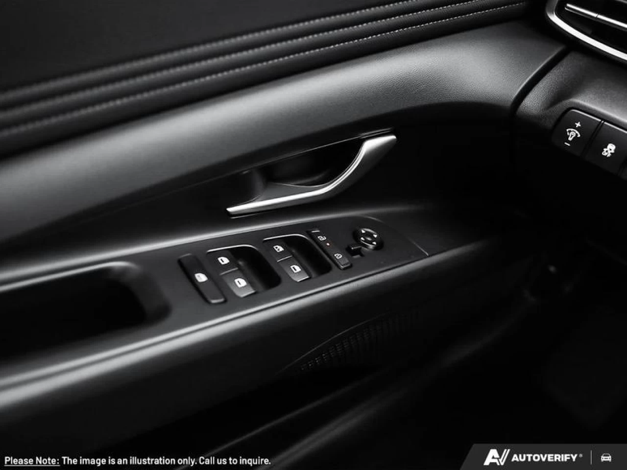 2025 Hyundai Elantra Preferred Main Image