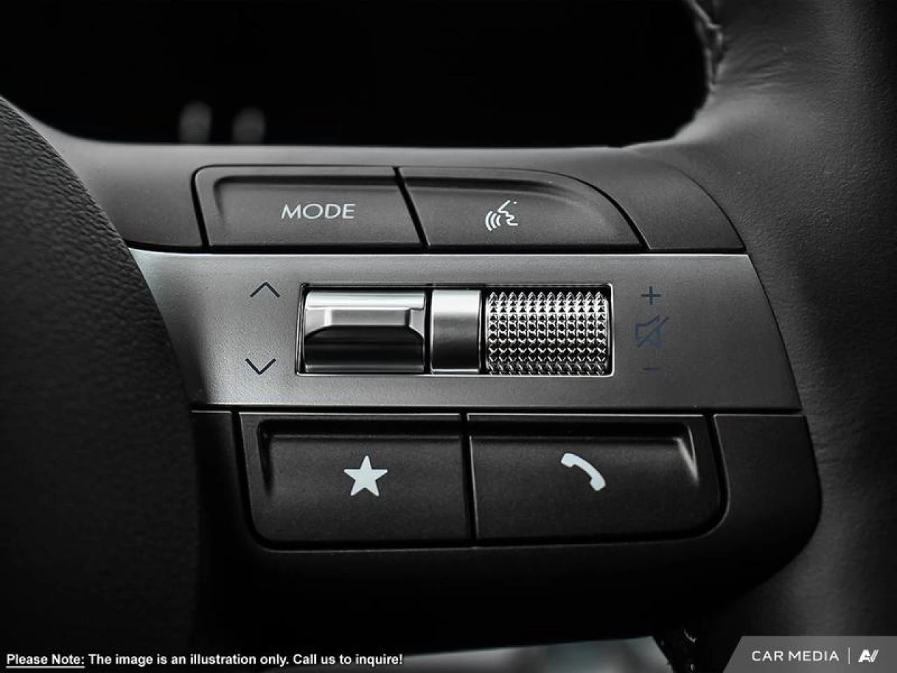 2025 Hyundai Kona Preferred AWD Main Image