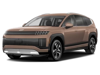 2026 hyundai ioniq-9 essential-pa