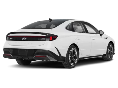 2025 hyundai sonata 25-l-preferred-trend-ta
