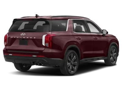 2024 hyundai palisade urban-edition-7-places-ti
