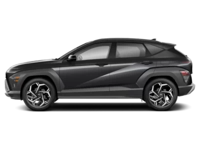 2026 hyundai kona 20l-preferred-ti